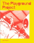Image for The Playground Project