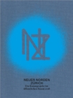 Image for New Zurich North / Neuer Norden Zurich