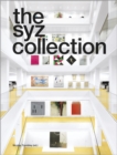 Image for The Syz collection