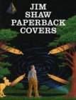 Image for Jim Shaw : The Paperback Covers