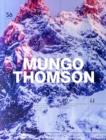 Image for Mungo Thomson