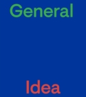 Image for General Idea