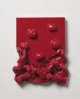 Image for Mai-Thu Perret