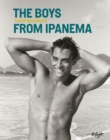 Image for Boys From Ipanema
