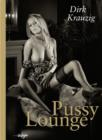 Image for Pussy Lounge
