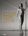 Image for Land of Erotic Beauty