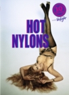 Image for Hot Nylons