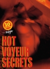 Image for Hot Voyeur Secrets