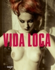 Image for Vida Loca