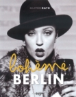 Image for Berlin Boheme