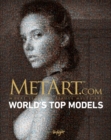 Image for Metart.com -- Worlds Top Models