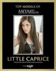 Image for Little Caprice