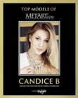Image for Candice B