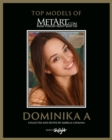 Image for Dominika A : 2nd Edition