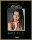 Image for Mila Azul
