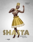 Image for SHASTA African Queen