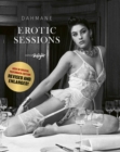 Image for Erotic Sessions