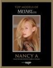 Image for Nancy A