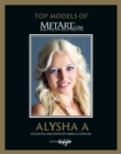 Image for Alysha A : Top Models of Metart.com