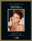 Image for Lilit A