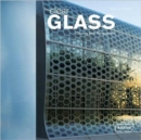 Image for Clear Glass