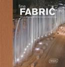 Image for Fine Fabric