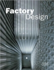 Image for Factory Design