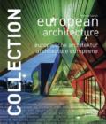Image for Collection: European Architecture