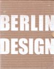 Image for Berlin Design