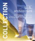 Image for U.S. architecture