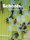 Image for Schools  : educational spaces
