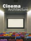 Image for Cinema architecture