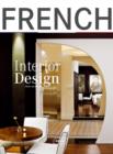 Image for French Interior Design