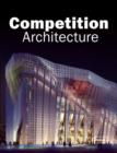 Image for Competition architecture