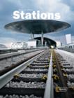 Image for Stations