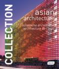 Image for Collection: Asian Architecture