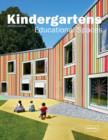 Image for Kindergartens  : educational spaces
