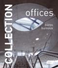 Image for Collection: Offices