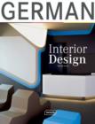 Image for German interior design