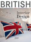 Image for British Interior Design