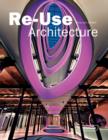 Image for Re-use architecture