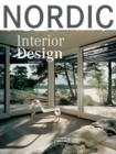 Image for Nordic interior design