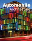 Image for Automobile Architecture
