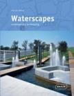 Image for Waterscapes