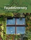 Image for Facade Greenery