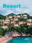 Image for Resort Design