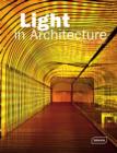 Image for Light in Architecture