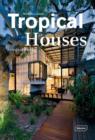 Image for Tropical houses  : living between palms and sun