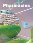 Image for Pharmacies