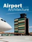 Image for Airport architecture